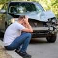Chiropractor For Auto Injury
