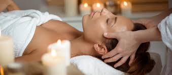 Auckland, Elder Care, Relaxation Massage For Stress Relief & Wellness