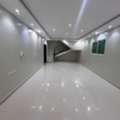 SAR 90000/month,  6 BR,  500 Sq. Meter,  Spacious Villa With Internal Staircase &ndash; Al-Ghurub District