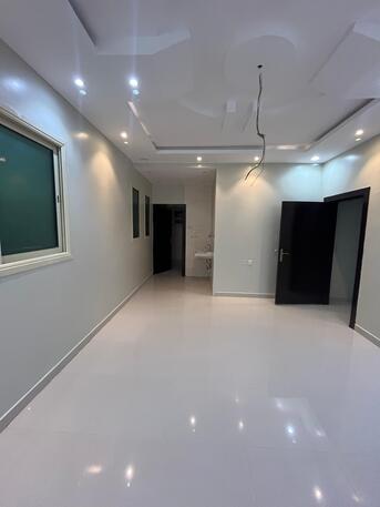 Tuwaiq, Apartments, Flats, Houses & Villas, SAR 90000/month,  6 BR,  500 Sq. Meter,  Spacious Villa With Internal Staircase &ndash; Al-Ghurub District