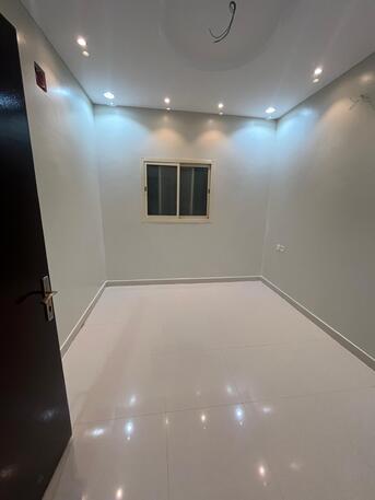 Tuwaiq, Apartments, Flats, Houses & Villas, SAR 90000/month,  6 BR,  500 Sq. Meter,  Spacious Villa With Internal Staircase &ndash; Al-Ghurub District