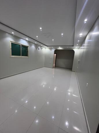 Tuwaiq, Apartments, Flats, Houses & Villas, SAR 90000/month,  6 BR,  500 Sq. Meter,  Spacious Villa With Internal Staircase &ndash; Al-Ghurub District