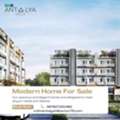Furnished,  Step Into Luxury At M3M Antalya Hills Sector 79 Gurgaon