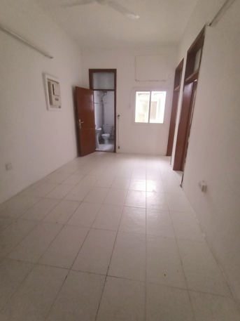 Ras Rumman, Apartments, Flats, Houses & Villas, BHD 125/month,  2 BR,  0 Sq. Meter,  2 BHK Spacious Family Flat For Rent In Ras Rumman*35529070