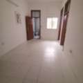 BHD 125/month,  2 BR,  0 Sq. Meter,  2 BHK Spacious Family Flat For Rent In Ras Rumman*35529070