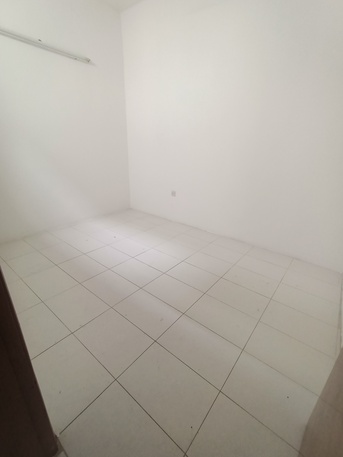 Ras Rumman, Apartments, Flats, Houses & Villas, BHD 125/month,  2 BR,  0 Sq. Meter,  2 BHK Spacious Family Flat For Rent In Ras Rumman*35529070