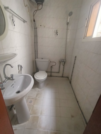 Ras Rumman, Apartments, Flats, Houses & Villas, BHD 125/month,  2 BR,  0 Sq. Meter,  2 BHK Spacious Family Flat For Rent In Ras Rumman*35529070