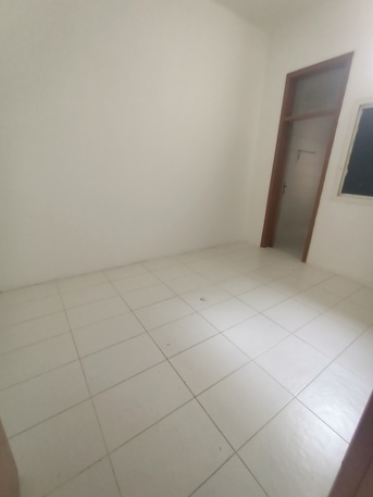 Ras Rumman, Apartments, Flats, Houses & Villas, BHD 125/month,  2 BR,  0 Sq. Meter,  2 BHK Spacious Family Flat For Rent In Ras Rumman*35529070