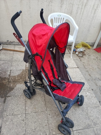 Jubail, Household Items, SAR 1630,  AC,Washing Mashine, Baby Chair & Electric Oven