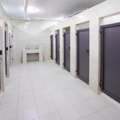 BHD 1000,  90 Sq. Meter,  Labor/Staff Accommodation For Rent - Askar