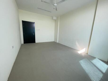 Manama, Staff Accomodation, BHD 1000,  90 Sq. Meter,  Labor/Staff Accommodation For Rent - Askar