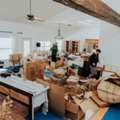Moving Companies High-Value Items Austin