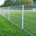 Wire Mesh Fence Suppliers UAE Offering Durable And Cost-Effective Security Solutions