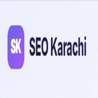 Karachi, Business, SEO Karachi