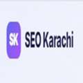 SEO Karachi