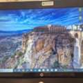 BHD 40,  HP ProBook 4520s &ndash; 3.00 GB RAM