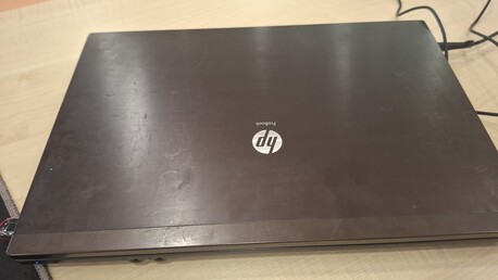 Manama, Computers, BHD 40,  HP ProBook 4520s &ndash; 3.00 GB RAM