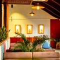 Best Interior Designing Company In Thrissur &ndash; Affordable & Modern Designs