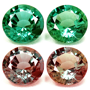 New York, Jewelry, USD 2537,  Unique Alexandrite Gemstone 0.36 Cttw AAAA Quality At GemsNY