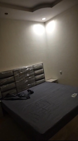 Al Malaz, Apartments, Flats, Houses & Villas, SAR 36000/year,  2 BR,  2BHK Family Apartment Available In Al Malaz Near LuLu Hyper Market