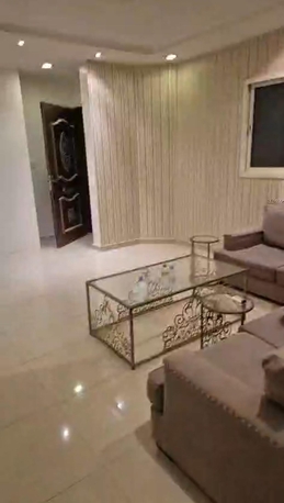 Al Malaz, Apartments, Flats, Houses & Villas, SAR 36000/year,  2 BR,  2BHK Family Apartment Available In Al Malaz Near LuLu Hyper Market