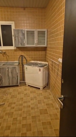 Al Malaz, Apartments, Flats, Houses & Villas, SAR 36000/year,  2 BR,  2BHK Family Apartment Available In Al Malaz Near LuLu Hyper Market