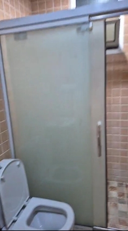 Al Malaz, Apartments, Flats, Houses & Villas, SAR 36000/year,  2 BR,  2BHK Family Apartment Available In Al Malaz Near LuLu Hyper Market