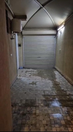 Al Malaz, Apartments, Flats, Houses & Villas, SAR 36000/year,  2 BR,  2BHK Family Apartment Available In Al Malaz Near LuLu Hyper Market