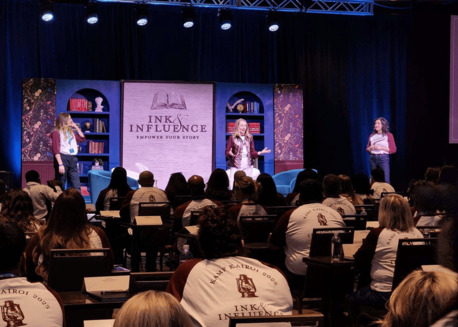 New York, Event Planning, Reliable Event Coordinator San Antonio For All Occasions