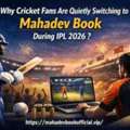INR 22,  The Rise Of Mahadev Book Among IPL Viewers
