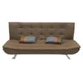 BHD 100,  SOFA BED GMAX