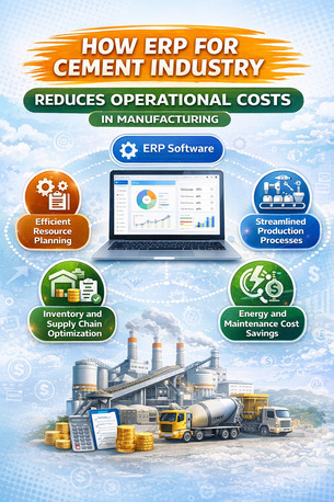 Ahmedabad, Business, ERPNext Services | Cloud ERP Solutions By Sigzen