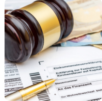 Dubai, Translation, Certificate Attestation