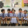 Best Schools In Bangalore - Presidency Group Of Schools
