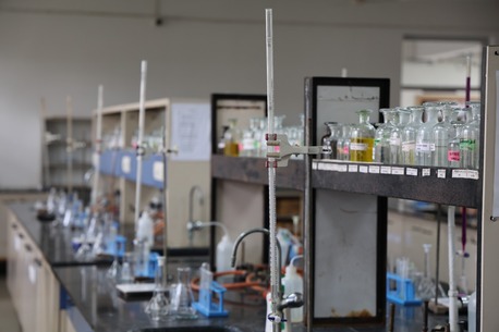 Bangalore, Education, Best Schools In Bangalore - Presidency Group Of Schools