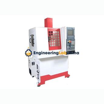 Addis Ababa, Business, CAD And CAM Laboratory Equipment Manufacturers
