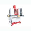 CAD And CAM Laboratory Equipment Manufacturers