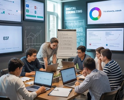 Punjab, Education, Python Classes In Jalandhar &ndash; Learn From Industry Experts