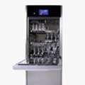 Laboratory Glassware Washer For Efficient Lab Cleaning