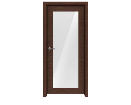 Manama, Furniture, BHD 50,  New Wooden Doors For Sale