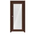BHD 50,  New Wooden Doors For Sale