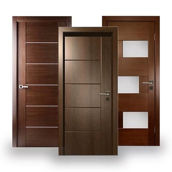 Manama, Furniture, BHD 50,  New Wooden Doors For Sale