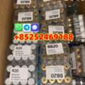 CAD 20,  TOP Quality Of Tirzepatide CAS 2023788-19-2  In Stock Factory And Suppliers