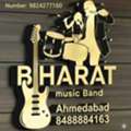 Music Band In Ahmedabad - Bharat Music Band