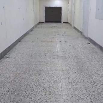 Riffa, Warehouses, 90 Sq. Meter,  ✅STORAGE SPACE AT RIFFA - RENT: BD250 MONTHLY