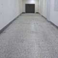 90 Sq. Meter,  ✅STORAGE SPACE AT RIFFA - RENT: BD250 MONTHLY
