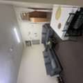 SAR 2900/month,  Furnished,  2 BR,  2 BHK Fully Furnished Family Flat For Rent
