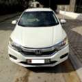 BHD 130,  Hyundai Accent,  2019,  Automatic,  72000 KM,  2021 NISSAN SUNNY /  / MG 5 FOR MONTHLY RENT Sunny , Accent , Mg 5