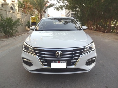 Bilad Al Qadeem, Vehicles, Cars & Trucks , BHD 130,  Hyundai Accent,  2019,  Automatic,  72000 KM,  2021 NISSAN SUNNY /  / MG 5 FOR MONTHLY RENT Sunny , Accent , Mg 5