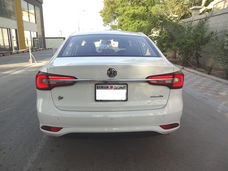 Bilad Al Qadeem, Vehicles, Cars & Trucks , BHD 130,  Hyundai Accent,  2019,  Automatic,  72000 KM,  2021 NISSAN SUNNY /  / MG 5 FOR MONTHLY RENT Sunny , Accent , Mg 5